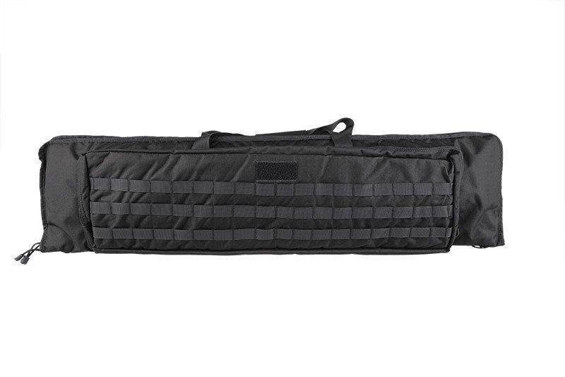Pokrowiec na broń Smilodon I (950mm) - black [Primal Gear] (для страйкбола) PRI-22-017471 фото