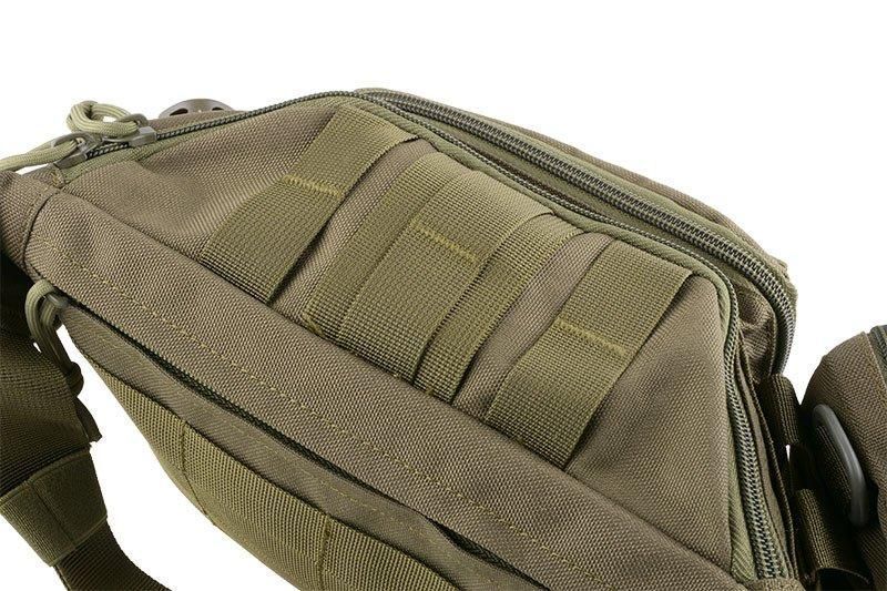 Nerka taktyczna Waist Bag - olive [Primal Gear] (для страйкболу) PRI-20-017373 фото