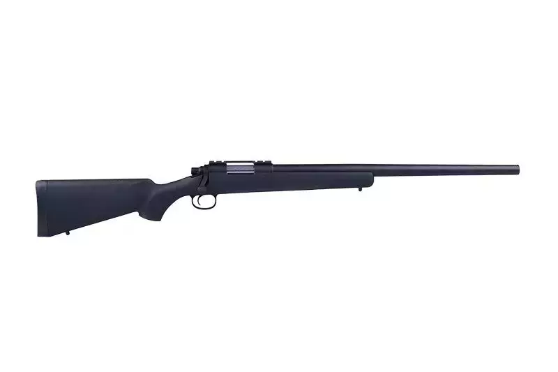 Снайперская винтовка CM701B [CYMA] (для страйкбола) CYM-03-010079 фото