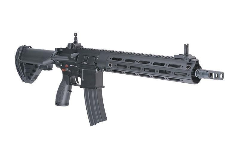 Аналог штурмовой винтовки SA-H09 [Specna Arms] (для страйкбола) SPE-01-019517 фото