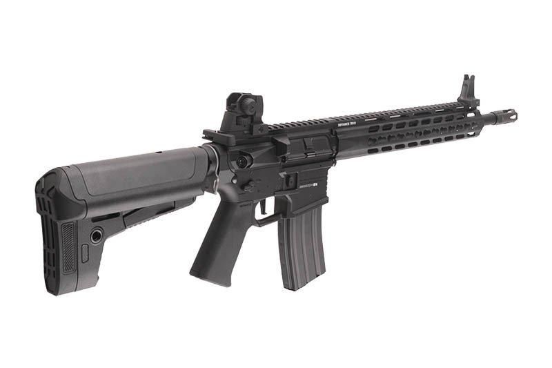 Штурмовая винтовка Trident MK2 SPR IT [KRYTAC] (для страйкбола) KRT-01-018191 фото