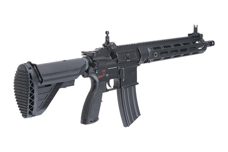 Аналог штурмовой винтовки SA-H09 [Specna Arms] (для страйкбола) SPE-01-019517 фото
