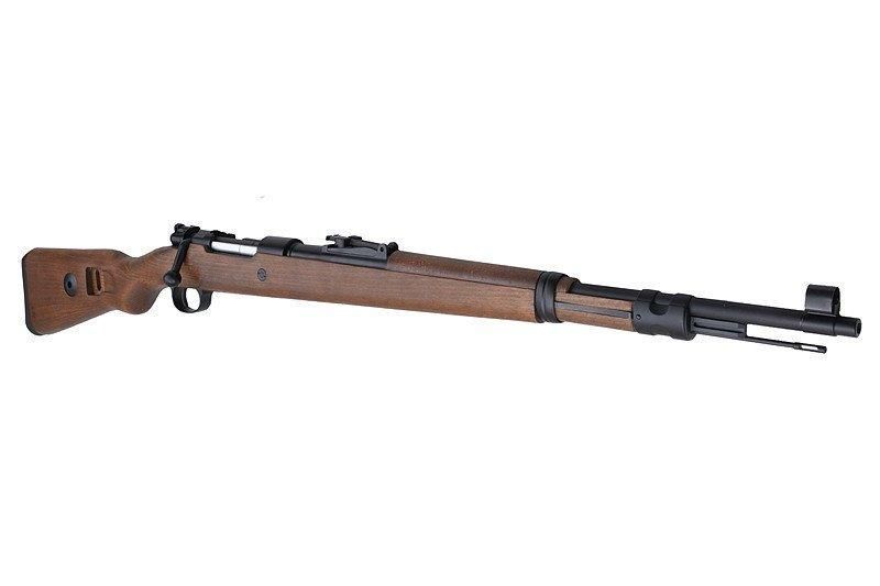 Страйкбольный аналог karabinu KAR98K [PPS Airsoft] (для страйкбола) PPS-03-005115 фото