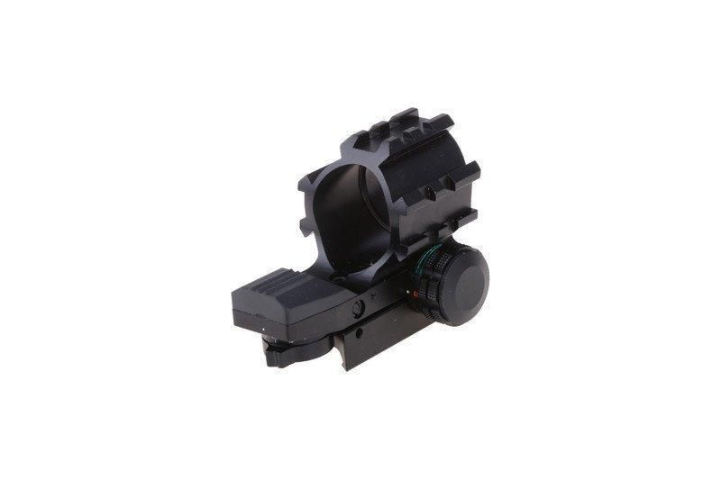 Страйкбольный аналог celownika kolimatorowego RIS Open [Theta Optics] (для страйкболу) THO-10-009073 фото
