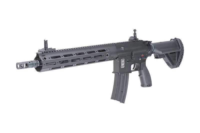 Аналог штурмовой винтовки SA-H09 [Specna Arms] (для страйкбола) SPE-01-019517 фото