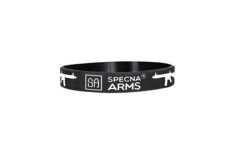 Opaska Specna Arms - Your Way of Airsoft [Specna Arms]&nbsp;(для страйкбола) SPE-90-028597 фото