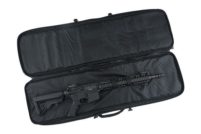 Сумка збройова MOLLE 1000mm - Ranger Green [GFC Tactical] (для страйкболу) GFT-22-021161 фото