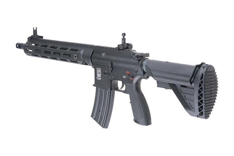 Аналог штурмовой винтовки SA-H09 [Specna Arms] (для страйкбола) SPE-01-019517 фото