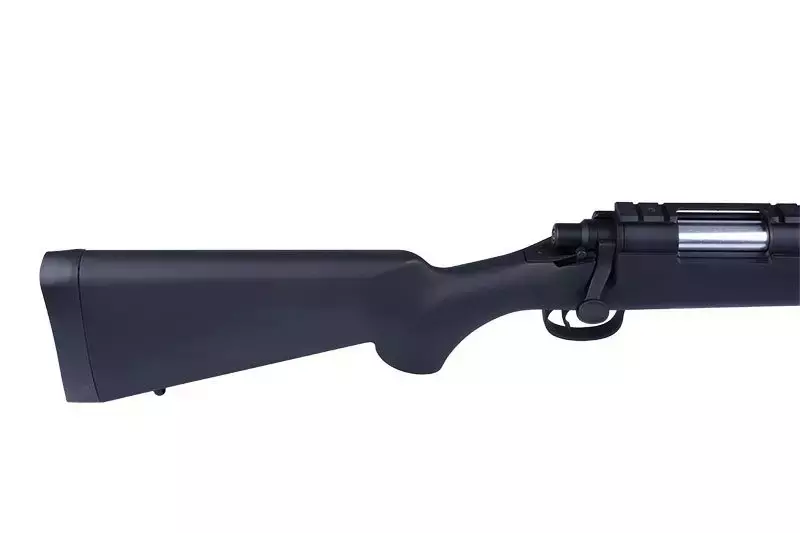Снайперская винтовка CM701B [CYMA] (для страйкбола) CYM-03-010079 фото