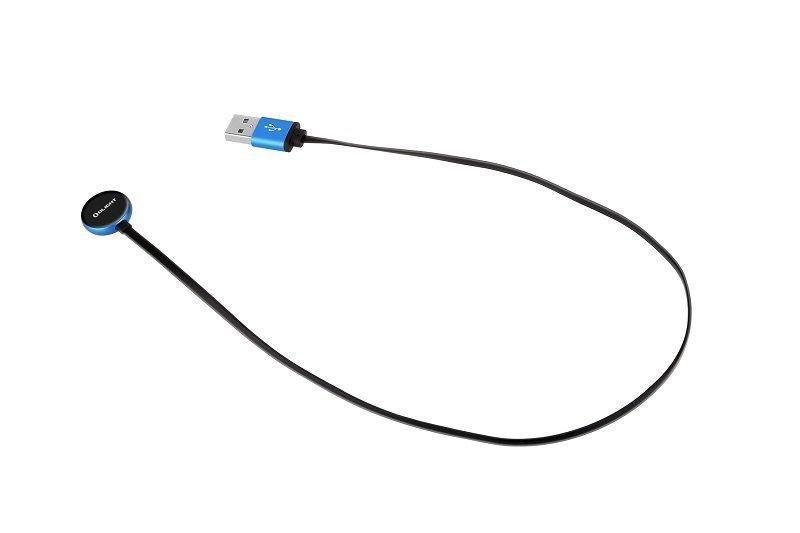 Latarka EDC S1R II Baton [OLIGHT] (для страйкболу) OLG-11-030329 фото
