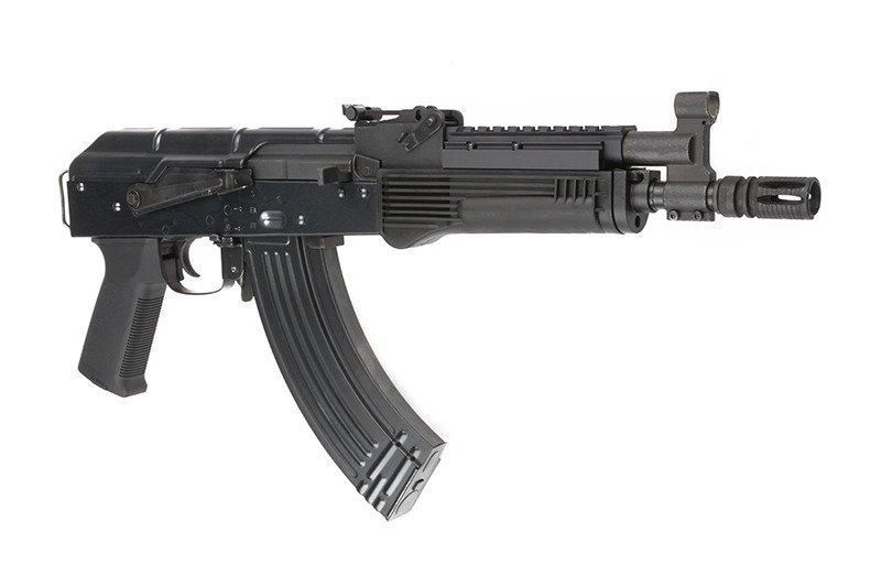 Страйкбольный привод ELAK710 Custom Pistol (Gen.2) [E&L] (для страйкбола) EIL-01-011515 фото