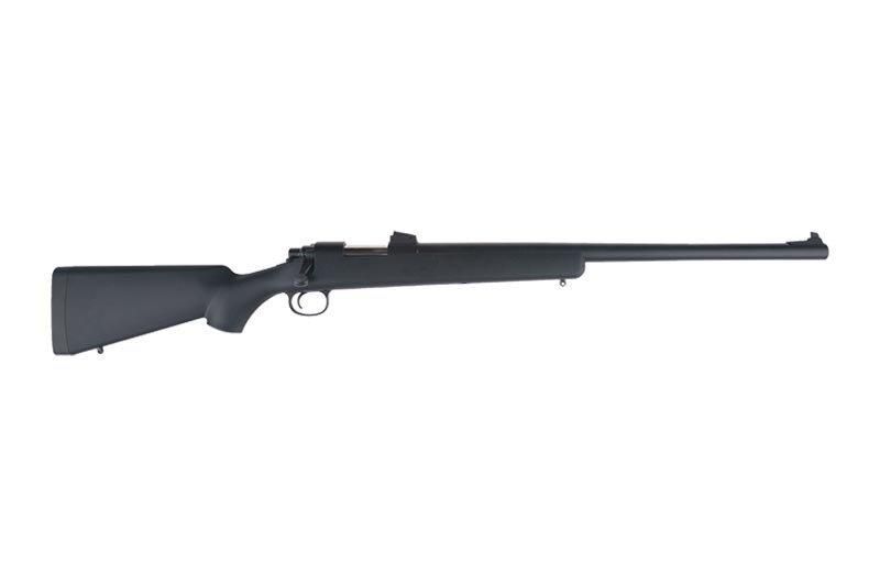 Снайперская винтовка VSR-10 PRO SNIPER - Black [Tokyo Marui] (для страйкбола) TMR-03-021842 фото