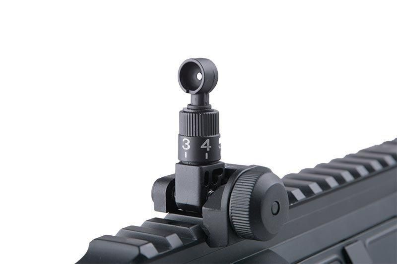Аналог штурмовой винтовки SA-H09 [Specna Arms] (для страйкбола) SPE-01-019517 фото