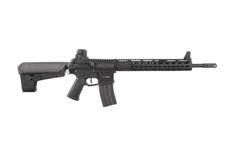 Штурмовая винтовка Trident MK2 SPR IT [KRYTAC] (для страйкбола) KRT-01-018191 фото