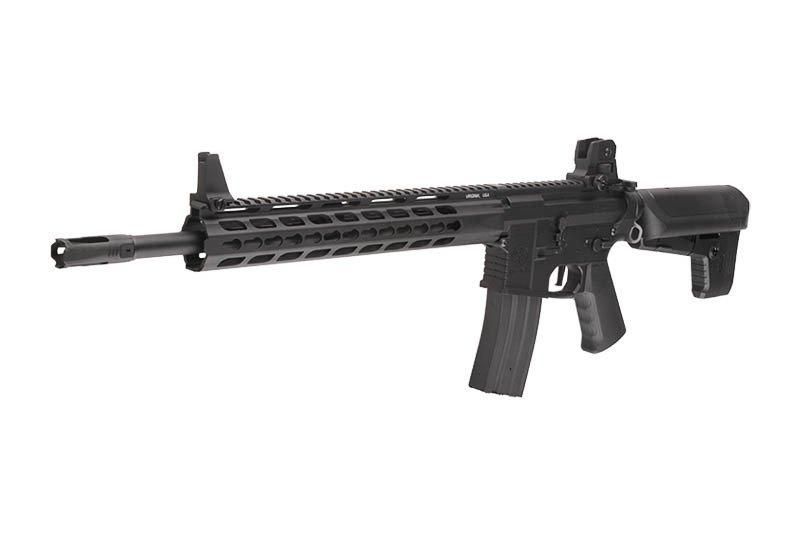 Штурмовая винтовка Trident MK2 SPR IT [KRYTAC] (для страйкбола) KRT-01-018191 фото