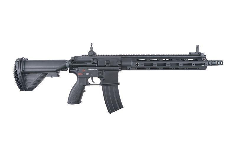 Аналог штурмовой винтовки SA-H09 [Specna Arms] (для страйкбола) SPE-01-019517 фото