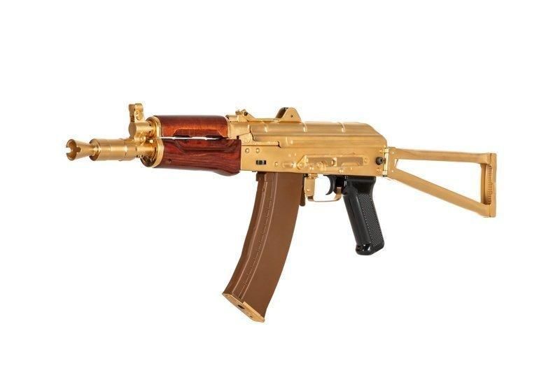 Аналог автомата ELS-74UN "Golden Brother" Vintage Custom [GFK Custom Division] GFC-01-029202 фото
