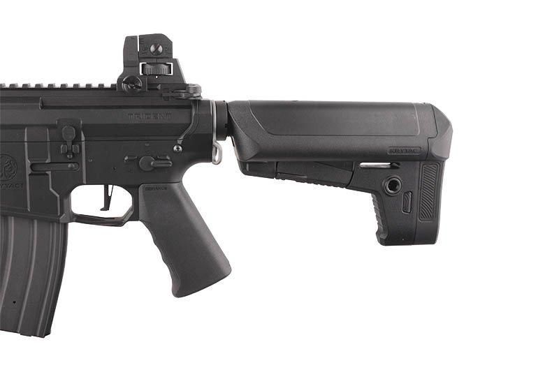 Штурмовая винтовка Trident MK2 SPR IT [KRYTAC] (для страйкбола) KRT-01-018191 фото