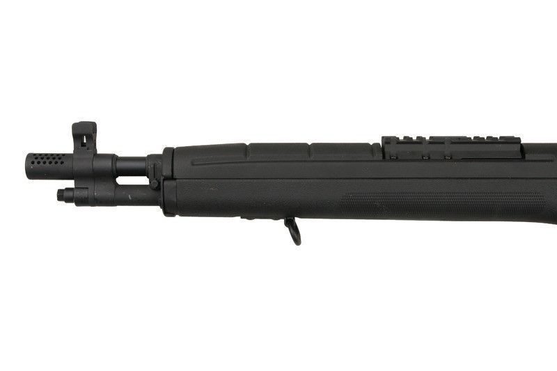 Винтовка CM032A - Black [CYMA] (для страйкбола) CYM-01-000233 фото