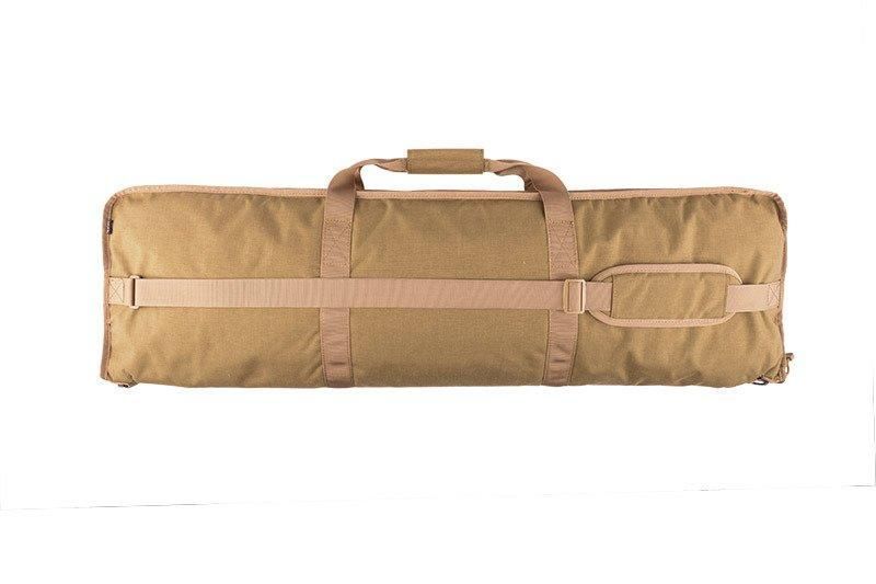 Pokrowiec na broń Smilodon I (950mm) - tan [Primal Gear] (для страйкболу) PRI-22-017473 фото