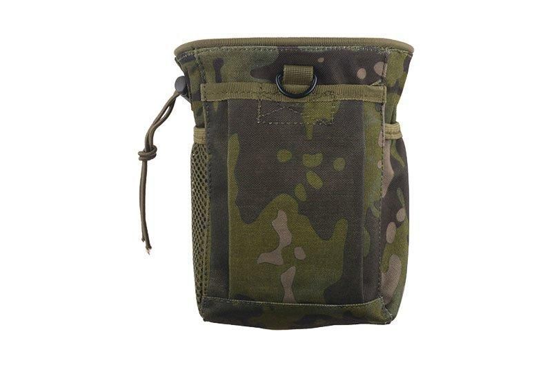 Mała torba zrzutowa - MC Tropic [Ultimate Tactical] (для страйкбола) UTT-19-024737 фото