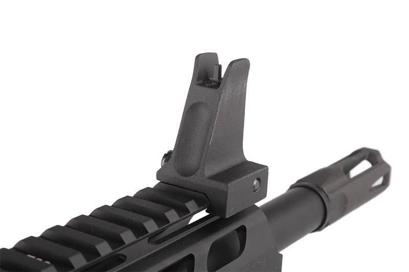 Штурмовая винтовка Trident MK2 SPR IT [KRYTAC] (для страйкбола) KRT-01-018191 фото
