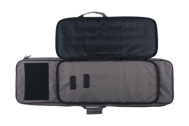 Сумка збройова MOLLE 1000mm - Ranger Green [GFC Tactical] (для страйкболу) GFT-22-021161 фото