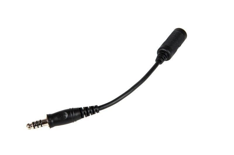 Przejści&oacute;wka M53 - ZTAC/NATO [Earmor] (для страйкбола) EAR-31-027647 фото