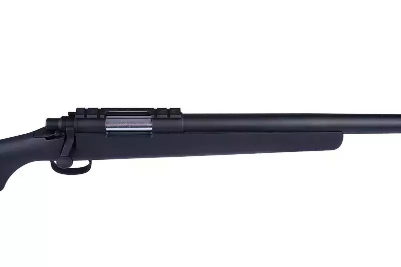 Снайперская винтовка CM701B [CYMA] (для страйкбола) CYM-03-010079 фото
