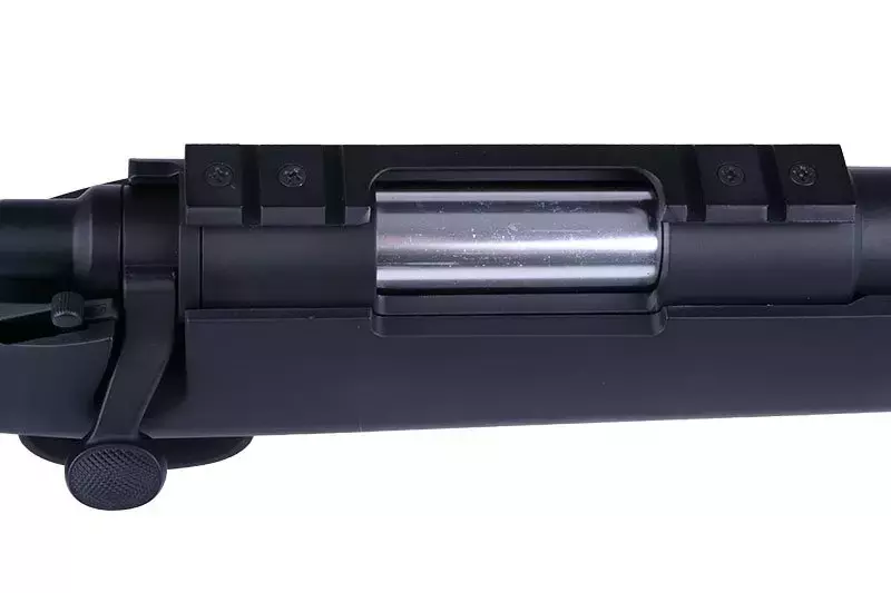 Снайперская винтовка CM701B [CYMA] (для страйкбола) CYM-03-010079 фото