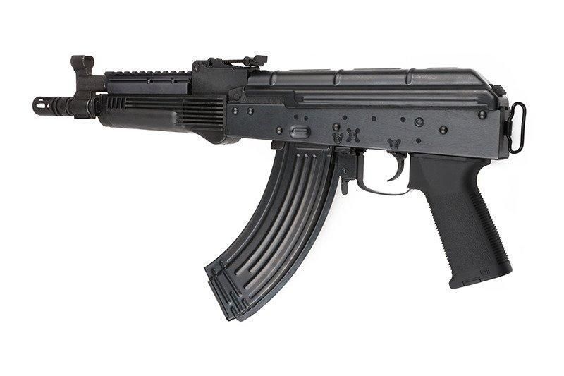 Страйкбольный привод ELAK710 Custom Pistol (Gen.2) [E&L] (для страйкбола) EIL-01-011515 фото
