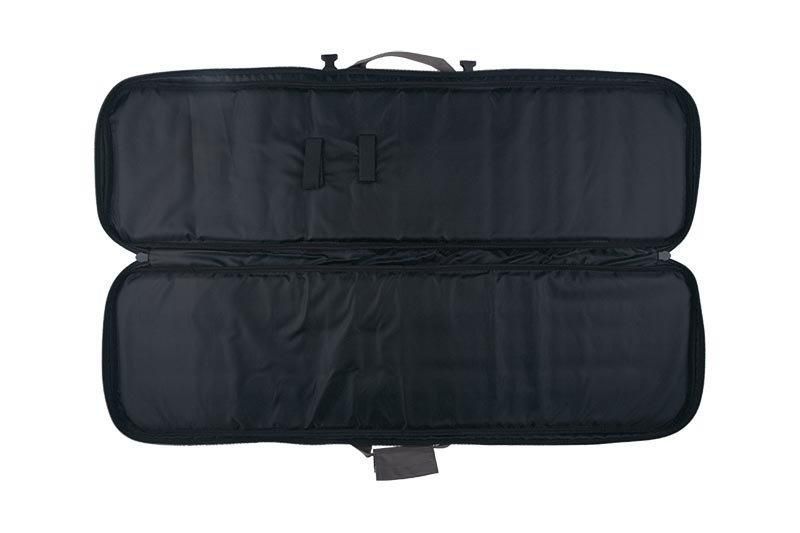 Сумка збройова MOLLE 1000mm - Ranger Green [GFC Tactical] (для страйкболу) GFT-22-021161 фото