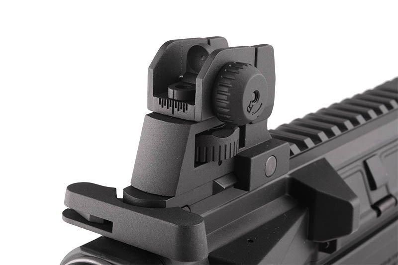 Штурмовая винтовка Trident MK2 SPR IT [KRYTAC] (для страйкбола) KRT-01-018191 фото