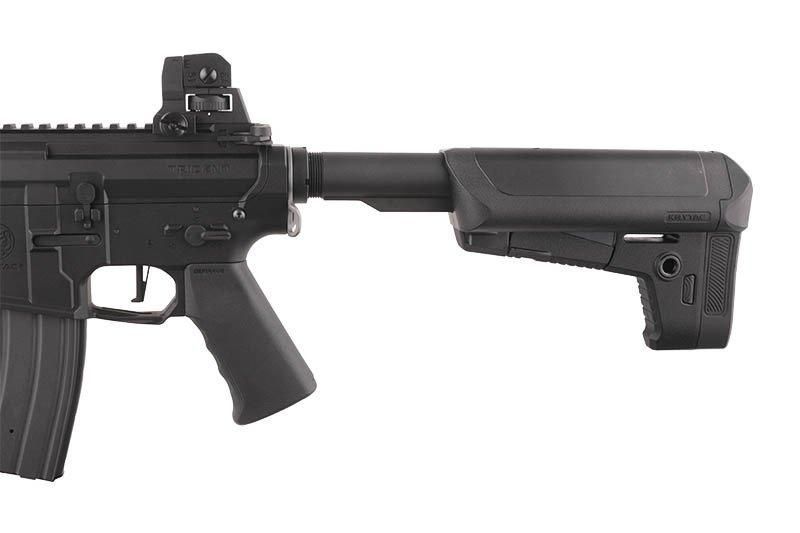 Штурмовая винтовка Trident MK2 SPR IT [KRYTAC] (для страйкбола) KRT-01-018191 фото