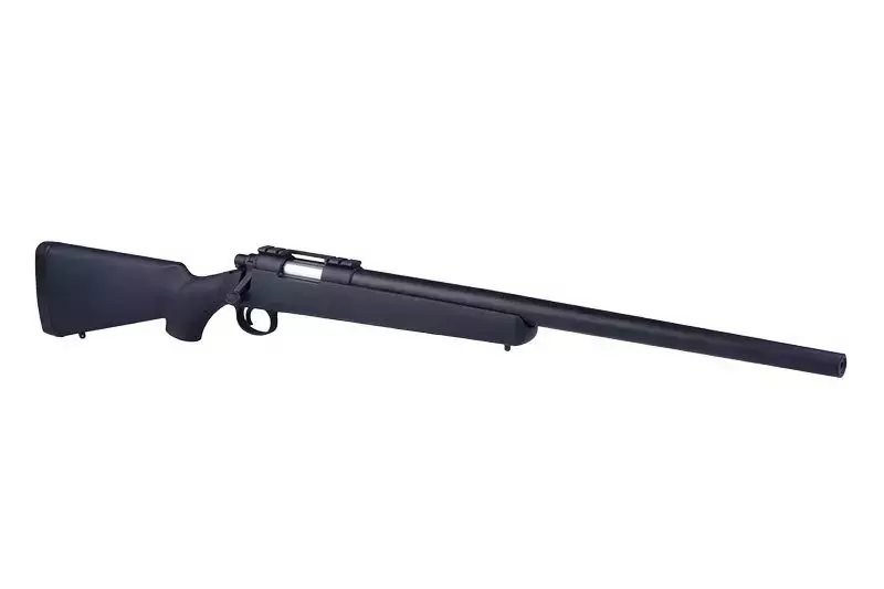Снайперская винтовка CM701B [CYMA] (для страйкбола) CYM-03-010079 фото