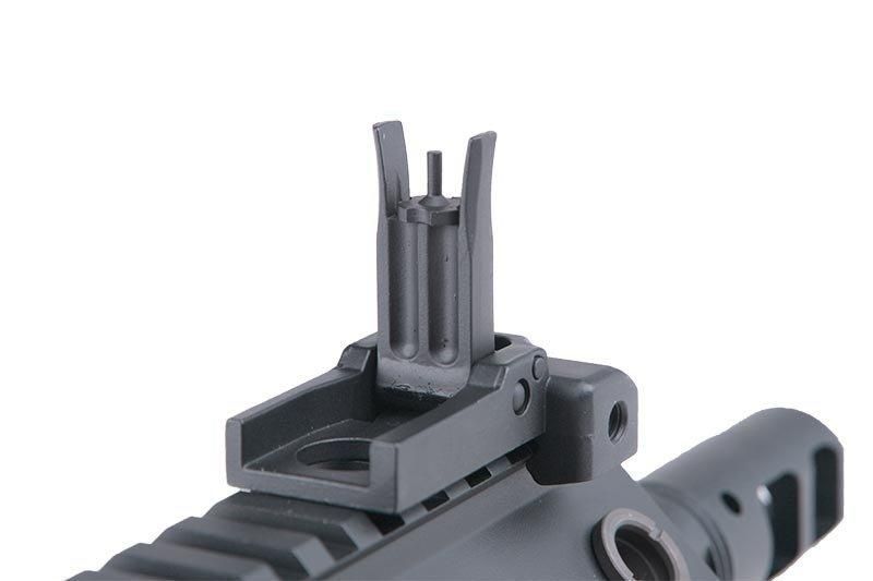 Аналог штурмовой винтовки SA-H09 [Specna Arms] (для страйкбола) SPE-01-019517 фото