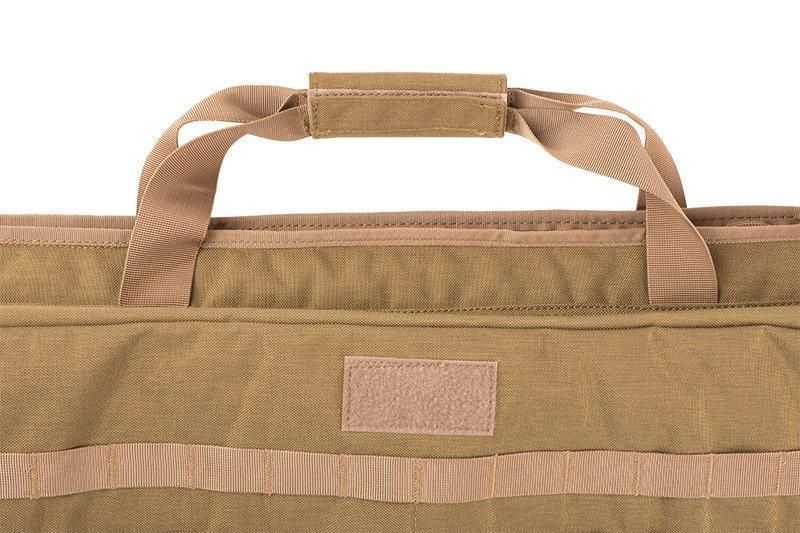 Pokrowiec na broń Smilodon I (950mm) - tan [Primal Gear] (для страйкболу) PRI-22-017473 фото