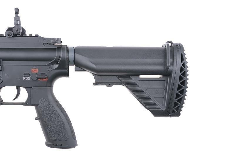 Аналог штурмовой винтовки SA-H09 [Specna Arms] (для страйкбола) SPE-01-019517 фото