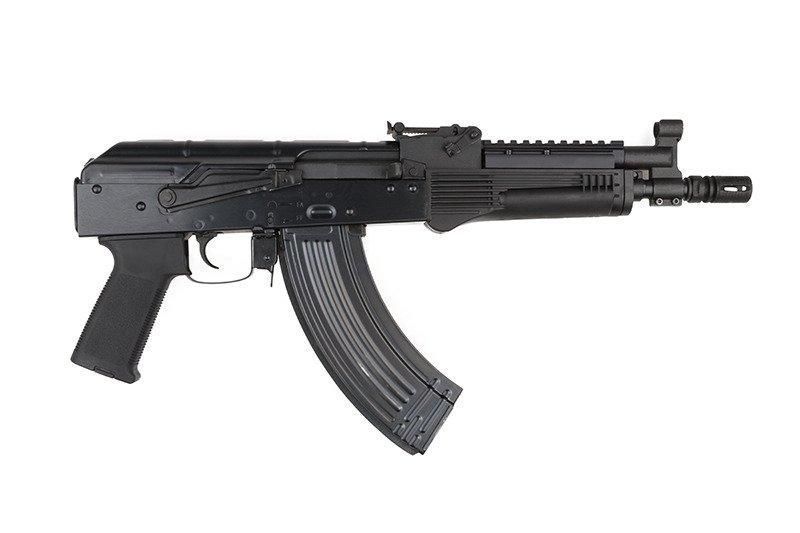 Страйкбольный привод ELAK710 Custom Pistol (Gen.2) [E&L] (для страйкбола) EIL-01-011515 фото