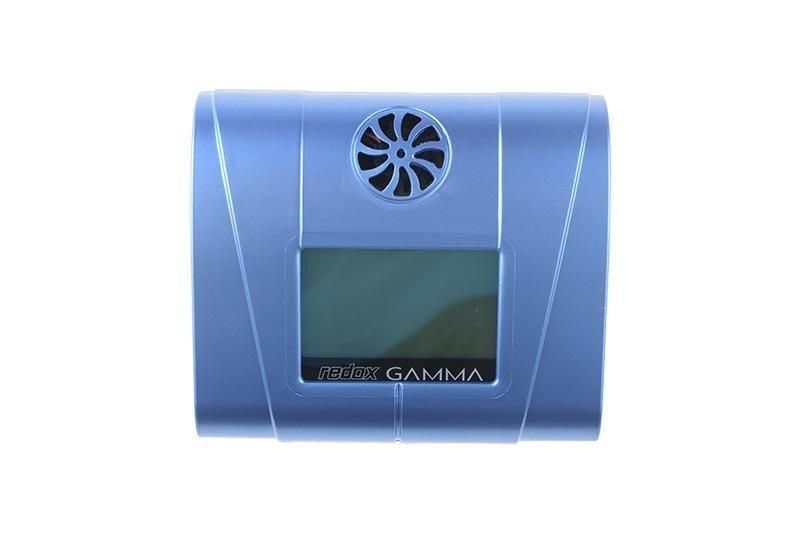 Ładowarka Redox GAMMA BLUE [Redox] (для страйкболу) RDX-07-021247 фото