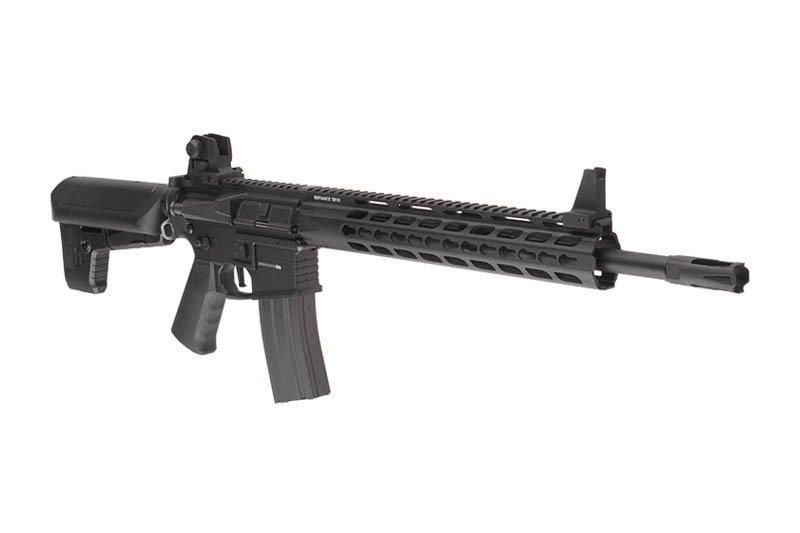 Штурмовая винтовка Trident MK2 SPR IT [KRYTAC] (для страйкбола) KRT-01-018191 фото