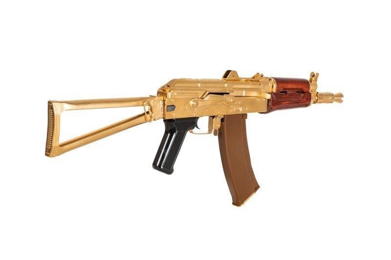 Аналог автомата ELS-74UN "Golden Brother" Vintage Custom [GFK Custom Division] GFC-01-029202 фото