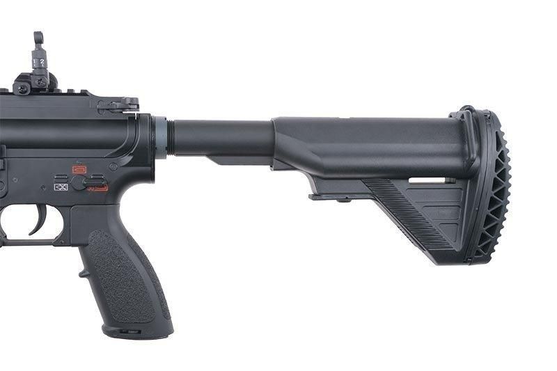 Аналог штурмовой винтовки SA-H09 [Specna Arms] (для страйкбола) SPE-01-019517 фото