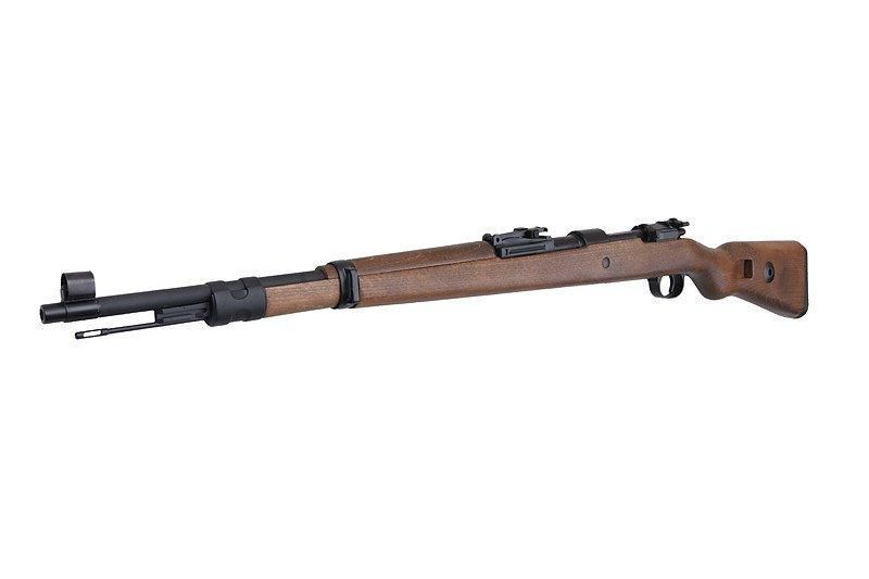 Страйкбольный аналог karabinu KAR98K [PPS Airsoft] (для страйкбола) PPS-03-005115 фото