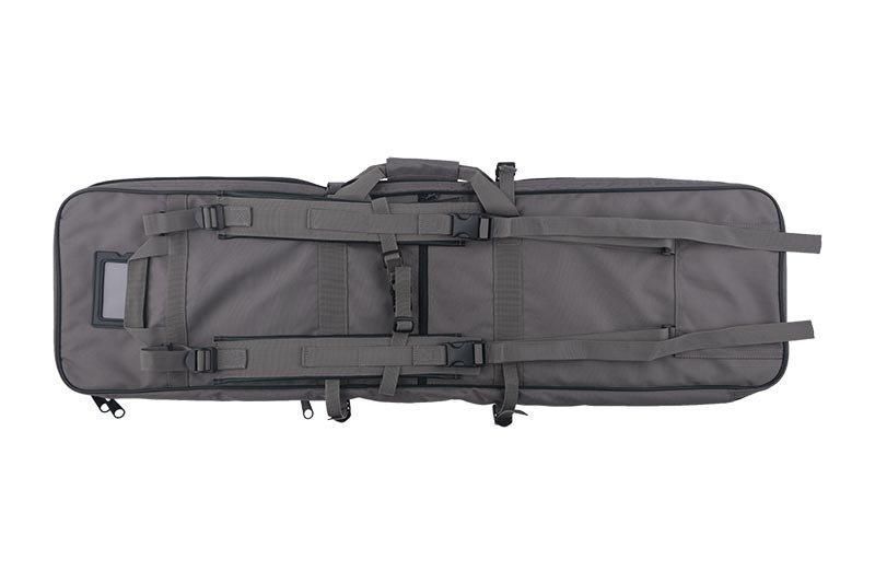 Сумка збройова MOLLE 1000mm - Ranger Green [GFC Tactical] (для страйкболу) GFT-22-021161 фото
