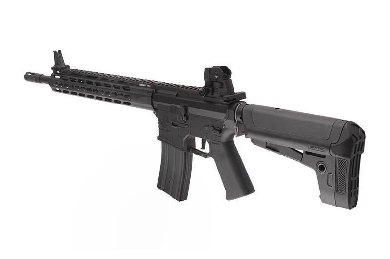 Штурмовая винтовка Trident MK2 SPR IT [KRYTAC] (для страйкбола) KRT-01-018191 фото