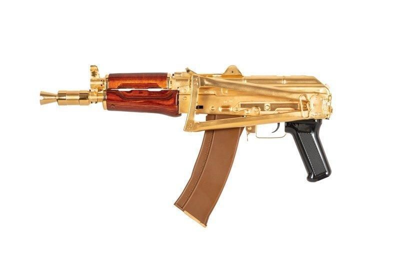 Аналог автомата ELS-74UN "Golden Brother" Vintage Custom [GFK Custom Division] GFC-01-029202 фото