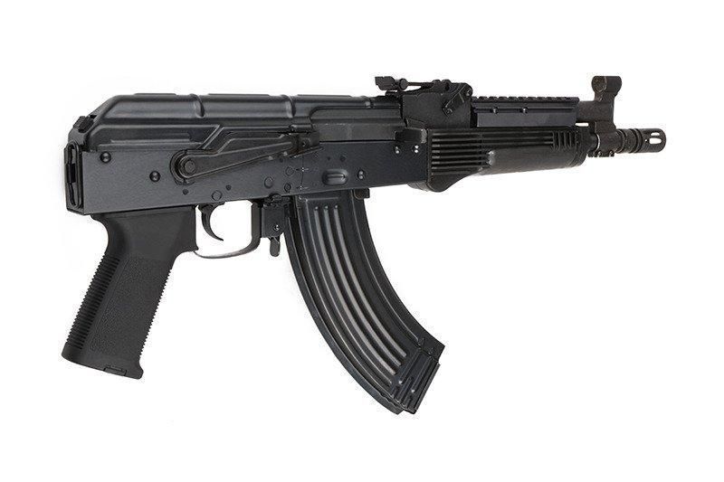 Страйкбольный привод ELAK710 Custom Pistol (Gen.2) [E&L] (для страйкбола) EIL-01-011515 фото