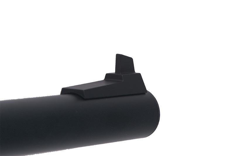 Снайперская винтовка VSR-10 PRO SNIPER - Black [Tokyo Marui] (для страйкбола) TMR-03-021842 фото