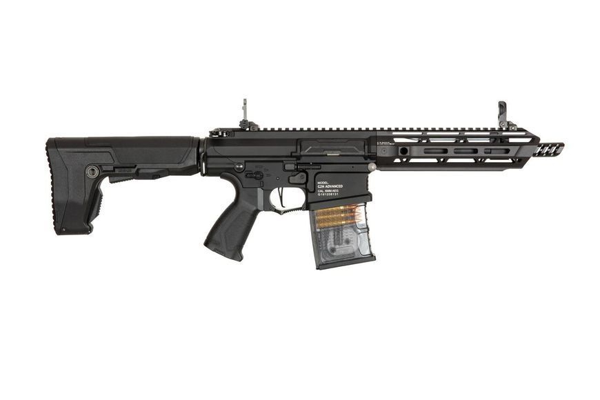 Страйкбольный аналог karabinka TR16 SBR 308 Mk2 [G&G] (для страйкбола) GIG-01-028787 фото